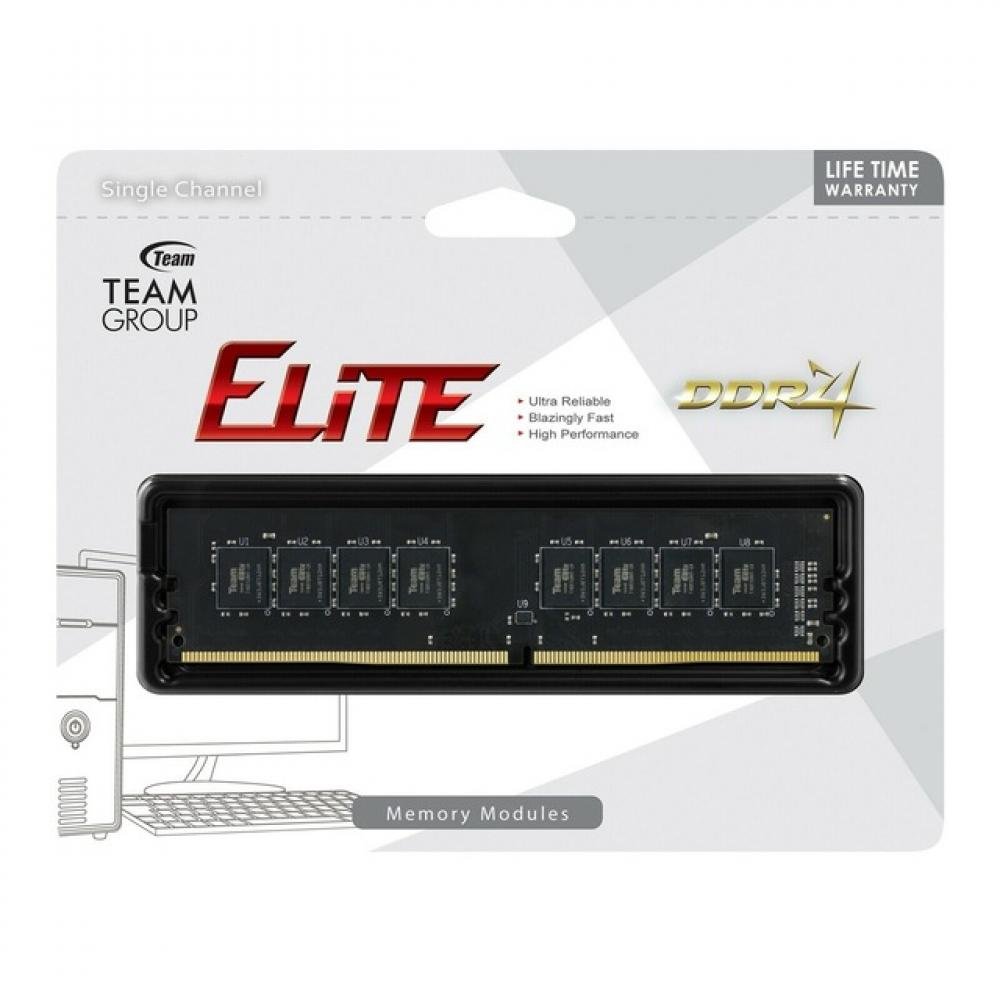 Electronics Black Wrist Watch